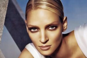 sun-ethereal-lineaire-beauty-archetypes