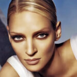 sun ethereal lineaire beauty archetypes sq
