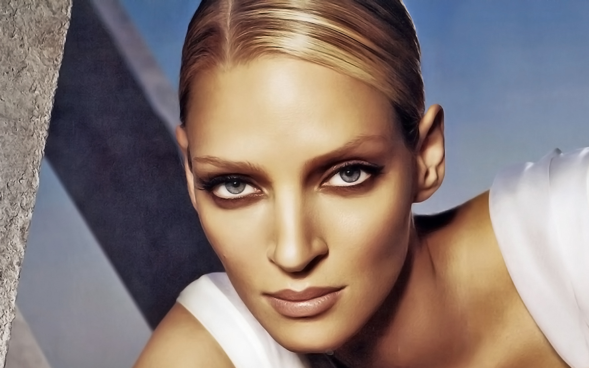 sun ethereal lineaire beauty archetypes