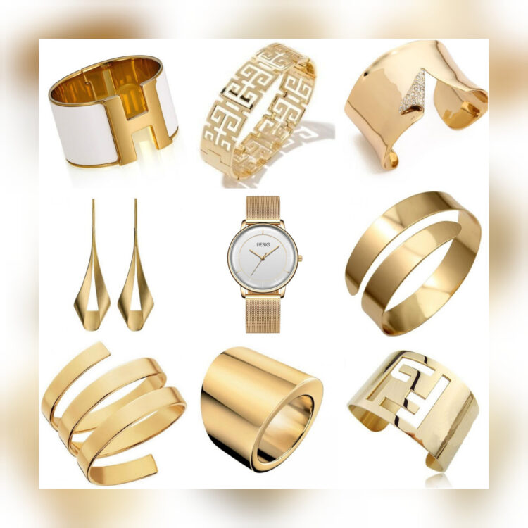 sun_ethereal_jewelry