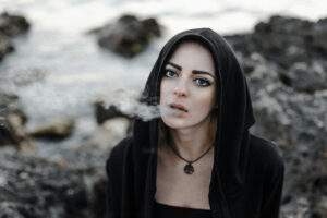 wietrzny-ethereal-tempest-archetypy-urody