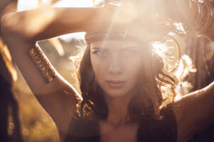 wild-ethereal-nomade-beauty-archetypes
