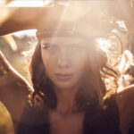wild ethereal nomade beauty archetypes sq