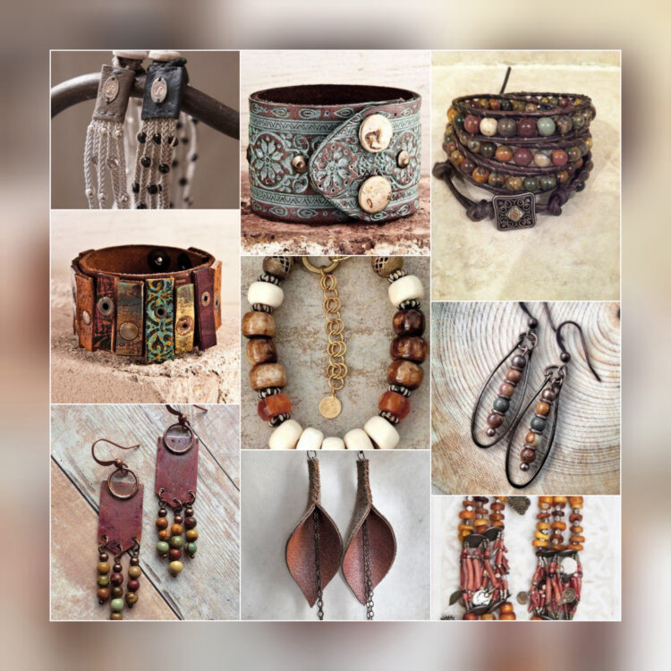 wild_ethereal_jewelry