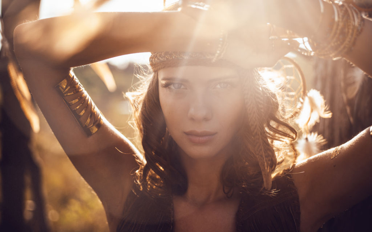 wild_ethereal_nomade_beauty_archetype