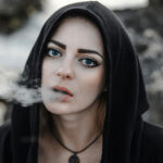 wind ethereal tempest beauty archetypes sq