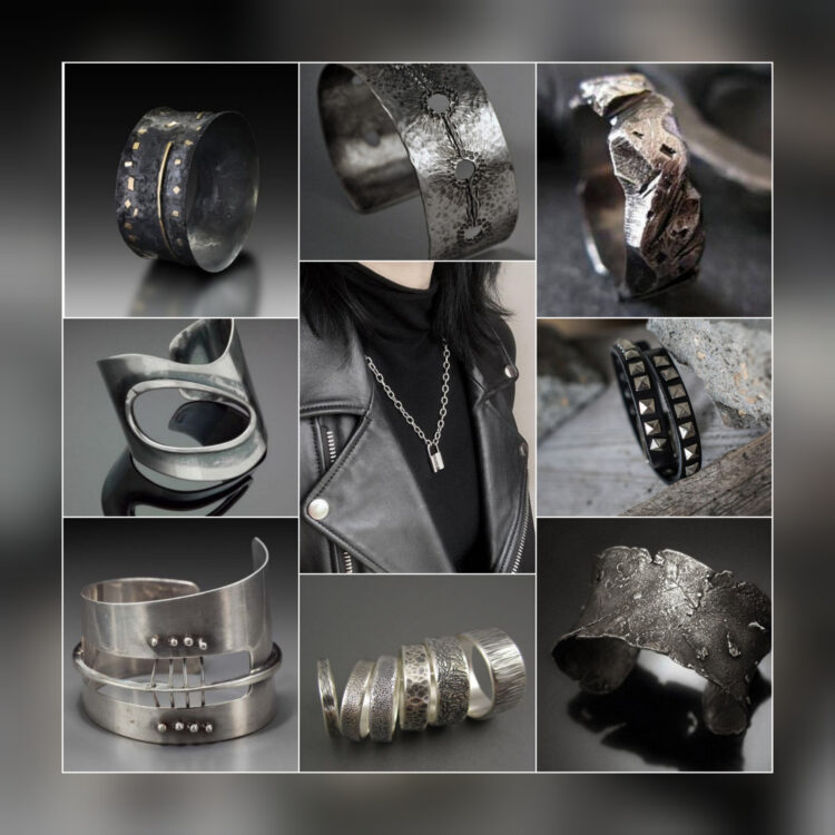 wind_ethereal_jewelry