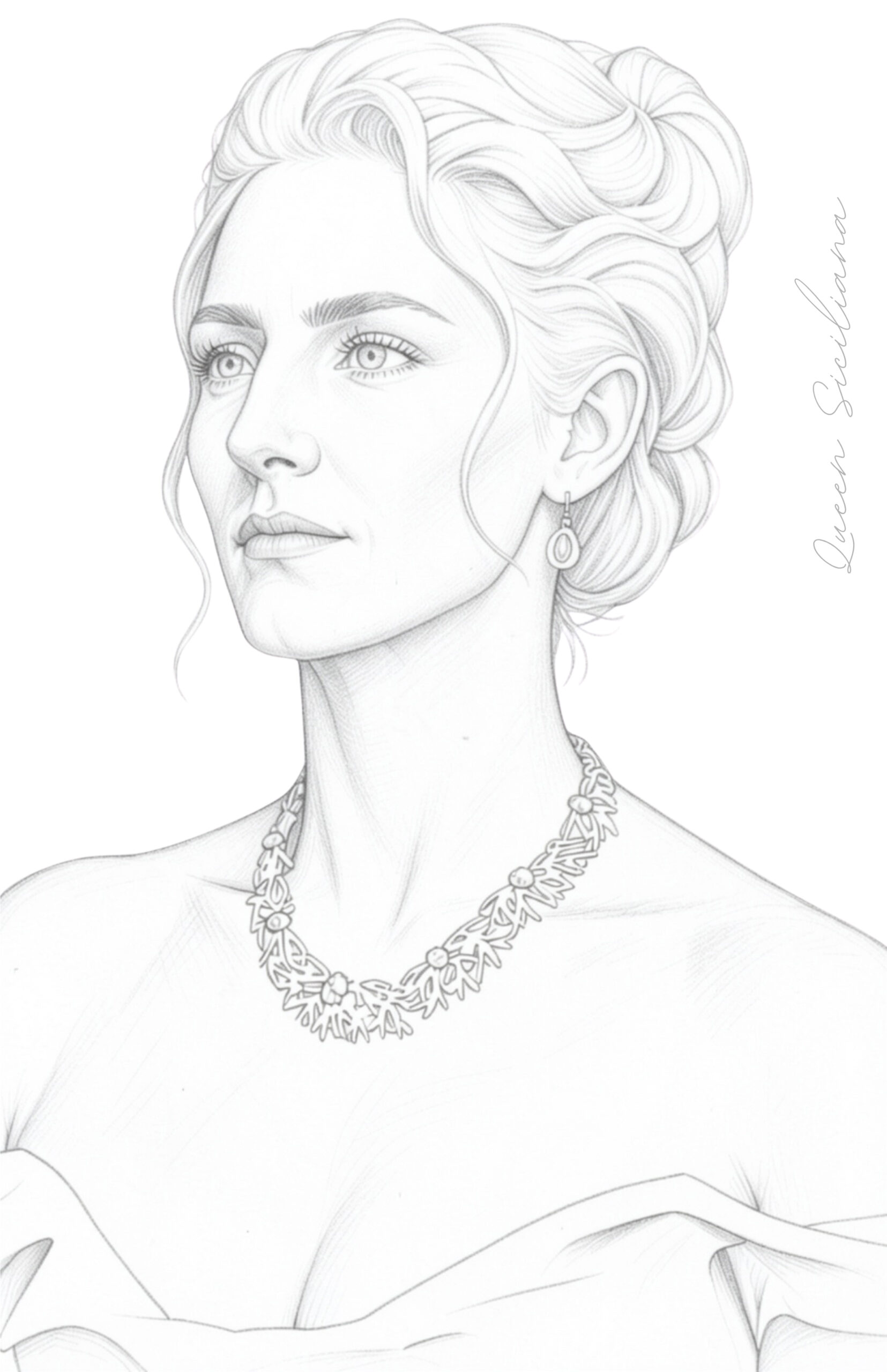 queen-ethereal-siciliana-beauty-archetypes-facial-features queen ethereal siciliana beauty archetypes facial features scaled